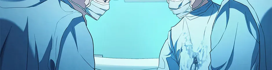 Dr. Choi Tae-Soo — Chapter 197 — page 120