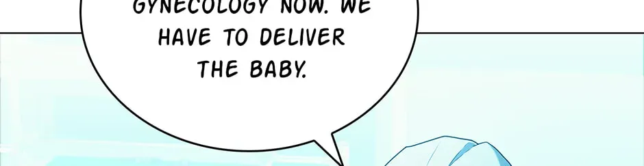 Dr. Choi Tae-Soo — Chapter 197 — page 124