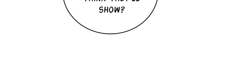 Dr. Choi Tae-Soo — Chapter 197 — page 126