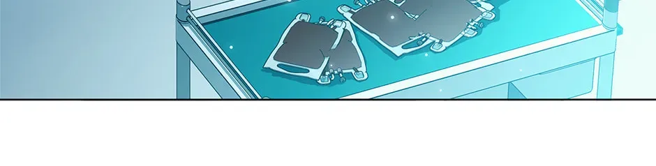 Dr. Choi Tae-Soo — Chapter 197 — page 130
