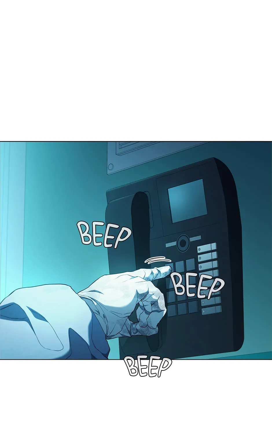 Dr. Choi Tae-Soo — Chapter 197 — page 131