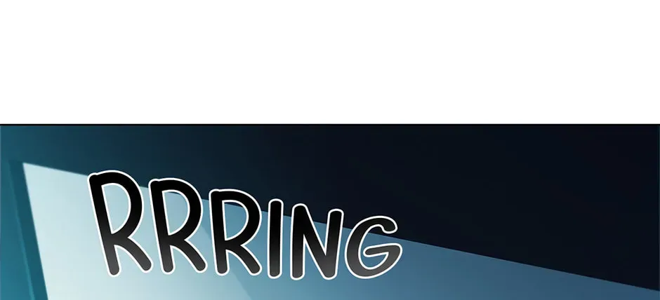 Dr. Choi Tae-Soo — Chapter 197 — page 132