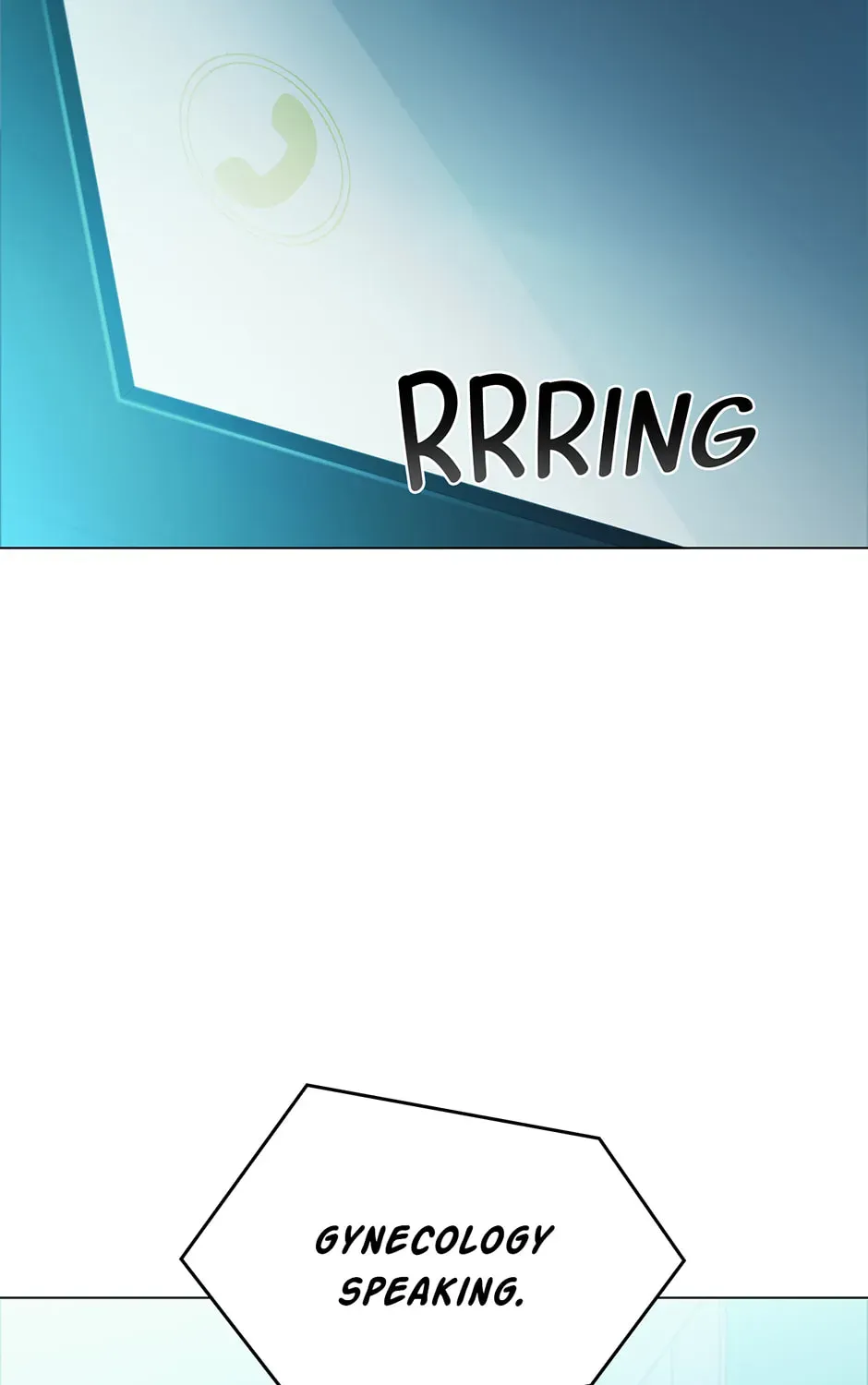 Dr. Choi Tae-Soo — Chapter 197 — page 133