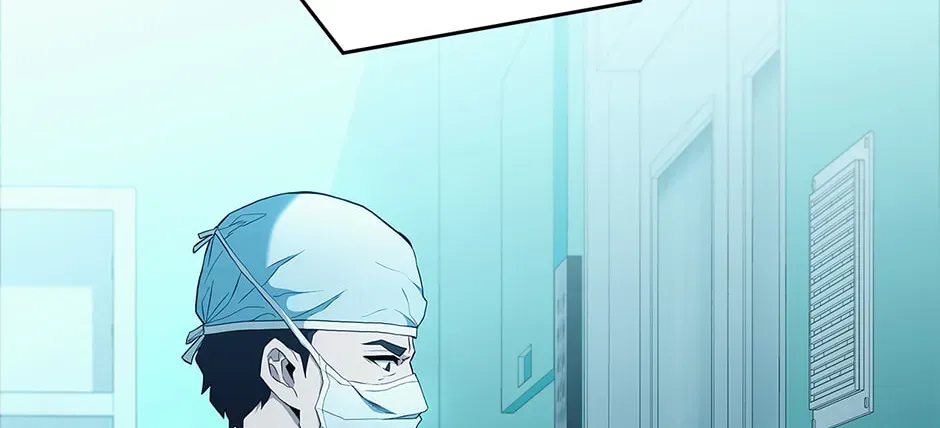 Dr. Choi Tae-Soo — Chapter 197 — page 134