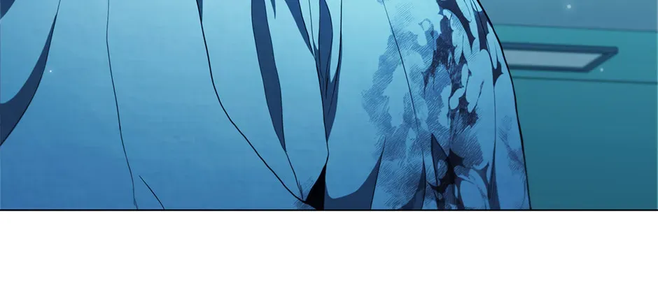 Dr. Choi Tae-Soo — Chapter 197 — page 138