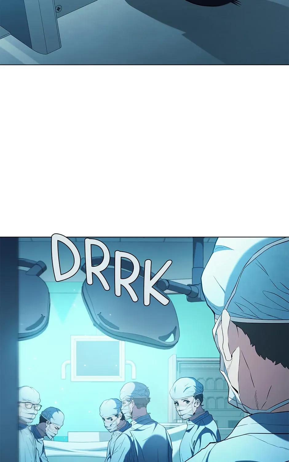 Dr. Choi Tae-Soo — Chapter 197 — page 141