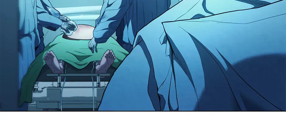 Dr. Choi Tae-Soo — Chapter 197 — page 142
