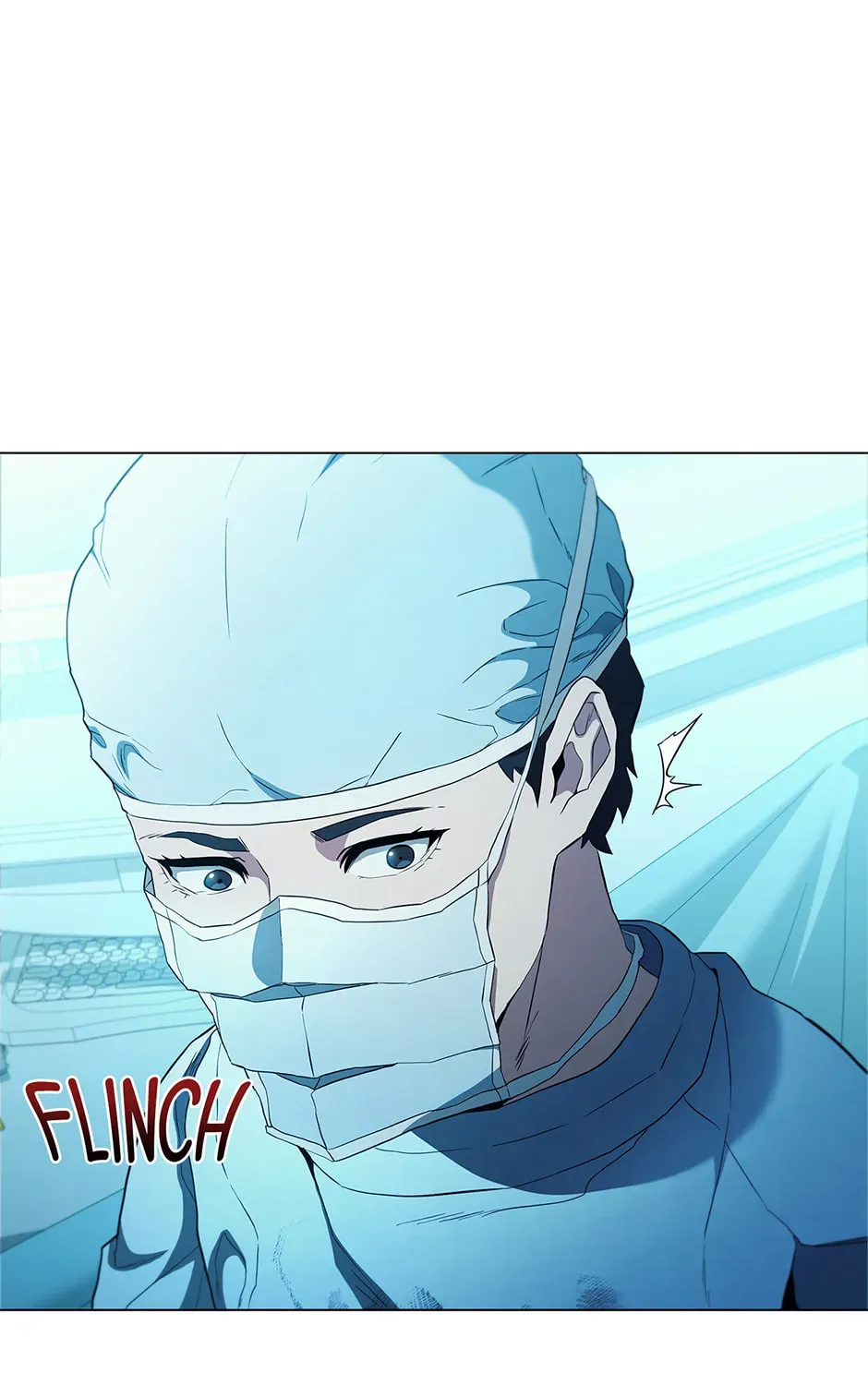 Dr. Choi Tae-Soo — Chapter 197 — page 143