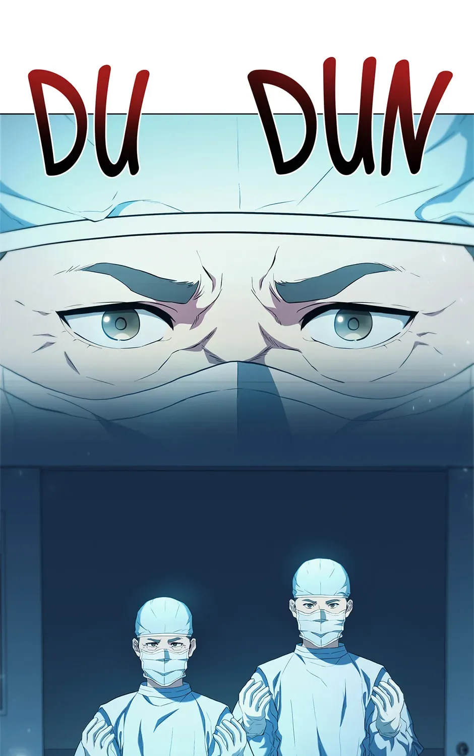 Dr. Choi Tae-Soo — Chapter 197 — page 145