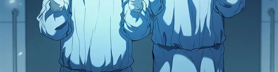 Dr. Choi Tae-Soo — Chapter 197 — page 146
