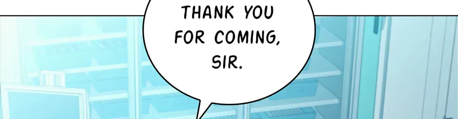 Dr. Choi Tae-Soo — Chapter 197 — page 148