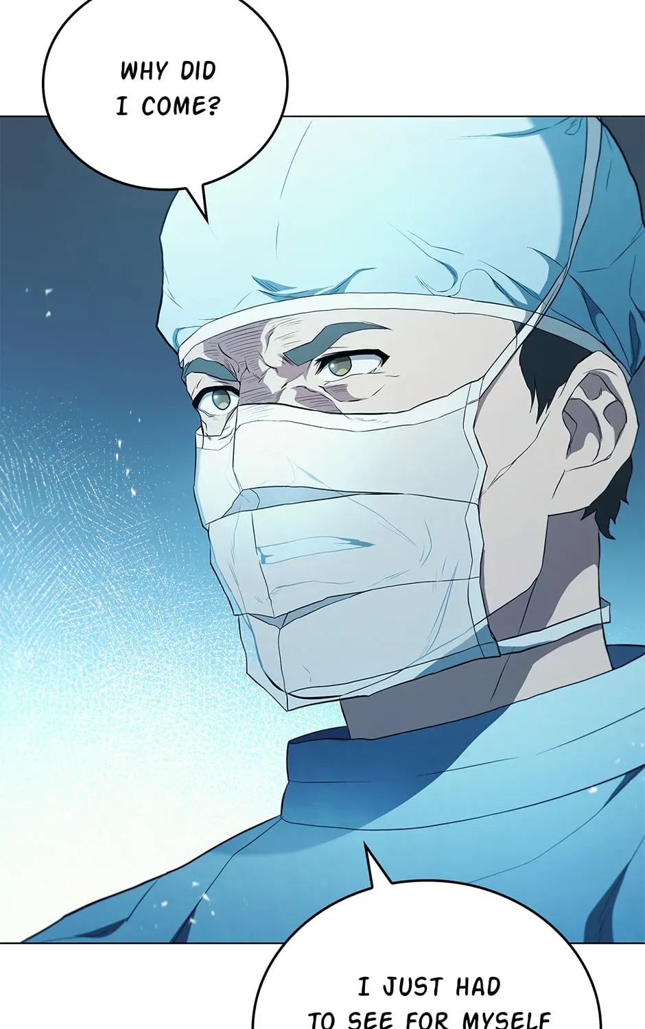 Dr. Choi Tae-Soo — Chapter 197 — page 153