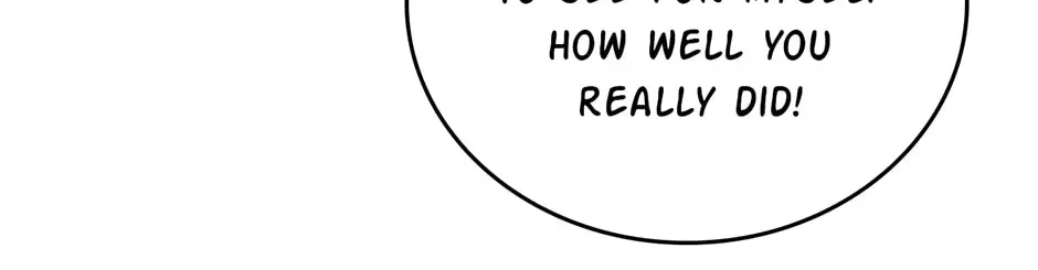 Dr. Choi Tae-Soo — Chapter 197 — page 154