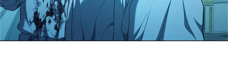 Dr. Choi Tae-Soo — Chapter 197 — page 156