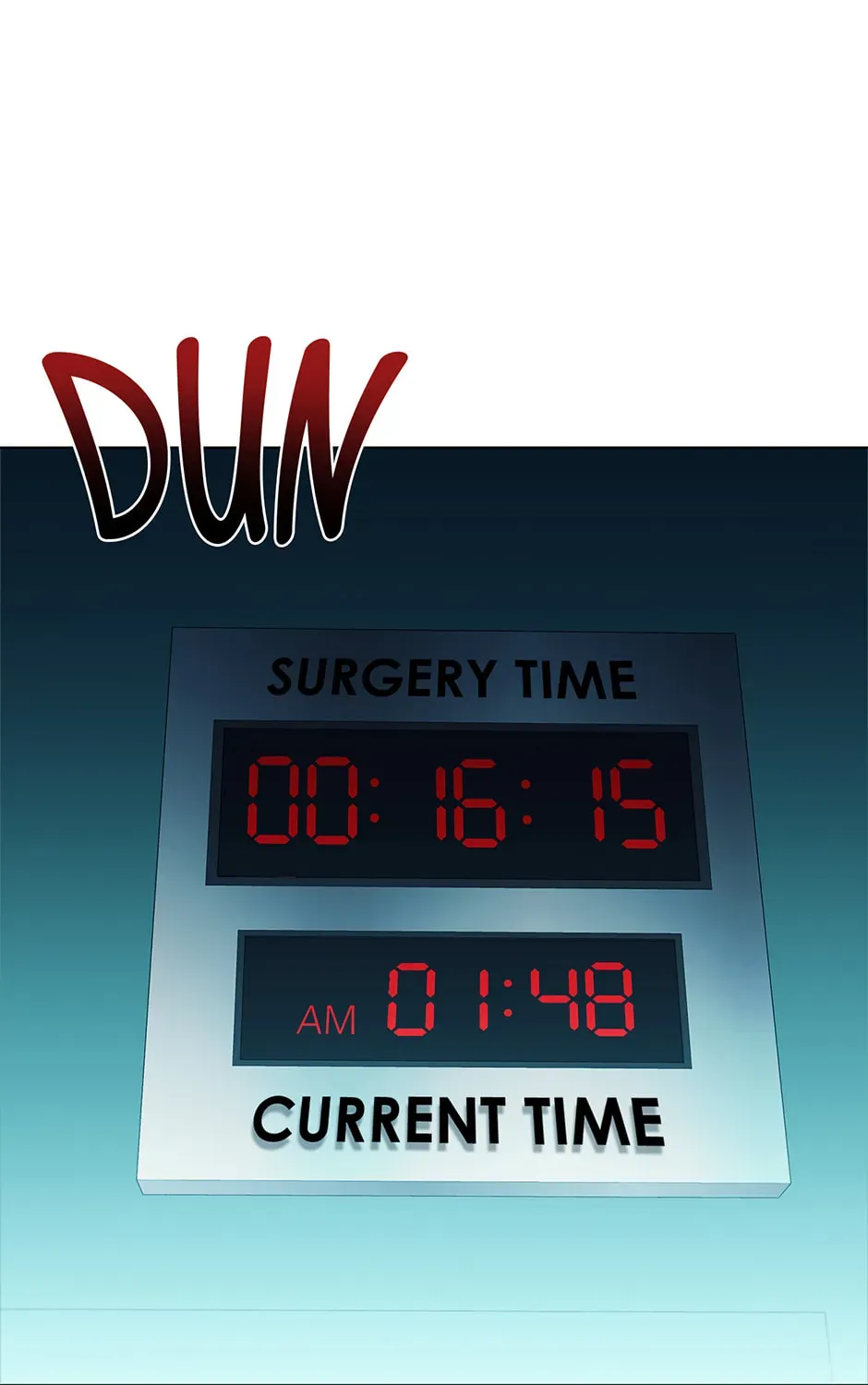 Dr. Choi Tae-Soo — Chapter 197 — page 157