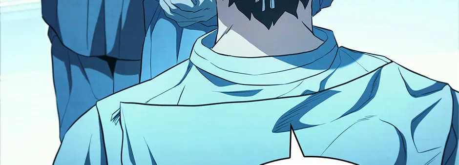 Dr. Choi Tae-Soo — Chapter 197 — page 160