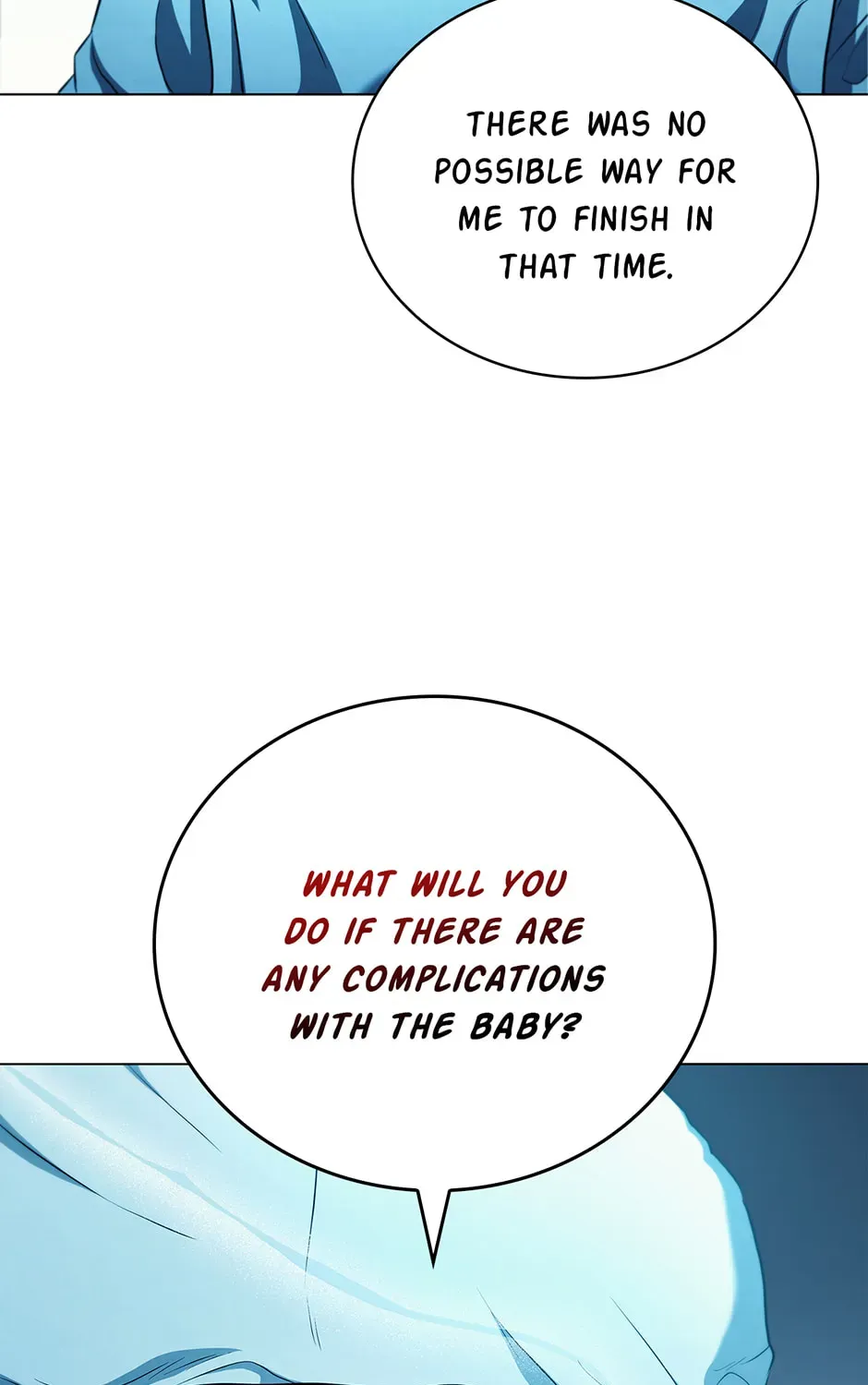 Dr. Choi Tae-Soo — Chapter 197 — page 161
