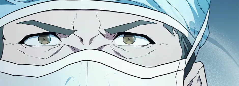 Dr. Choi Tae-Soo — Chapter 197 — page 162