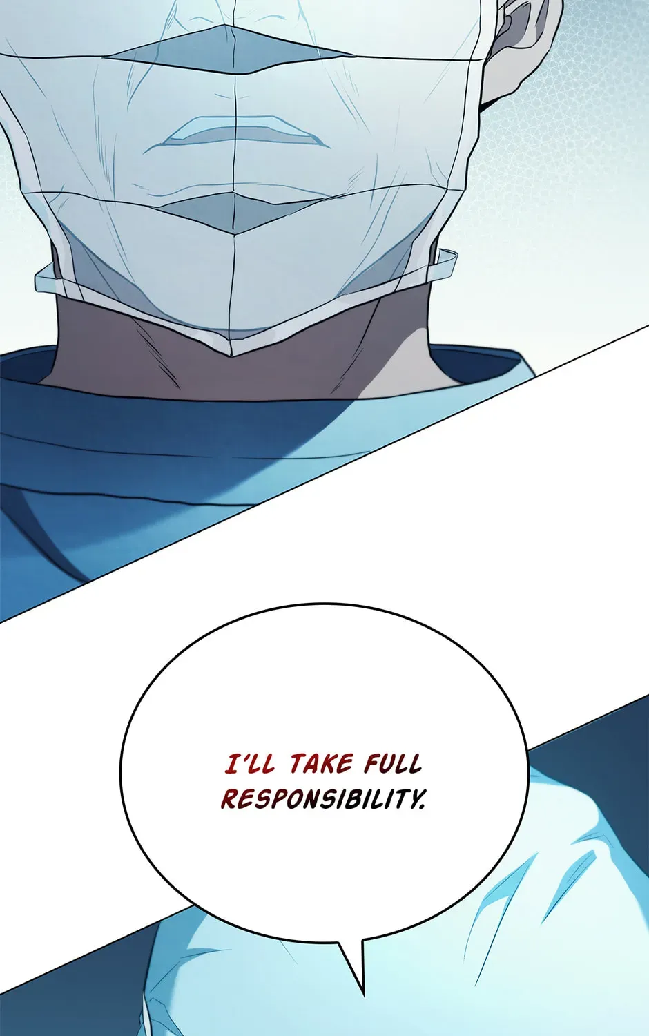 Dr. Choi Tae-Soo — Chapter 197 — page 163