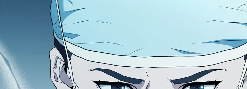 Dr. Choi Tae-Soo — Chapter 197 — page 164