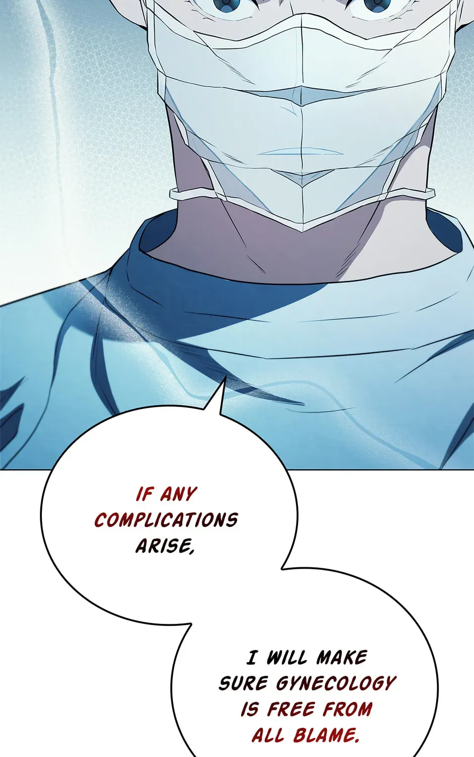 Dr. Choi Tae-Soo — Chapter 197 — page 165