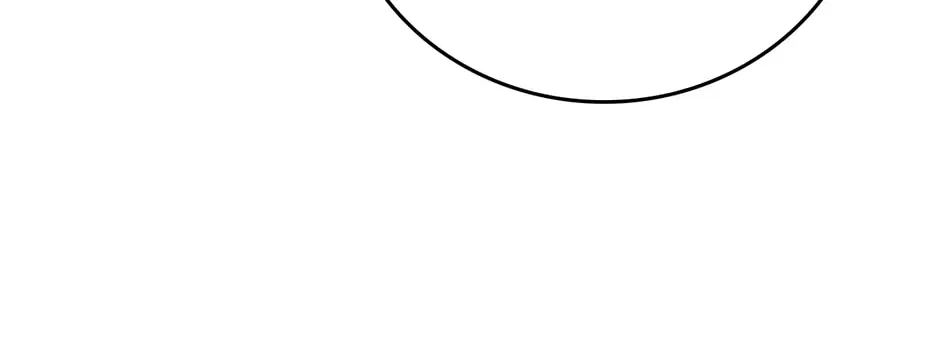 Dr. Choi Tae-Soo — Chapter 197 — page 166