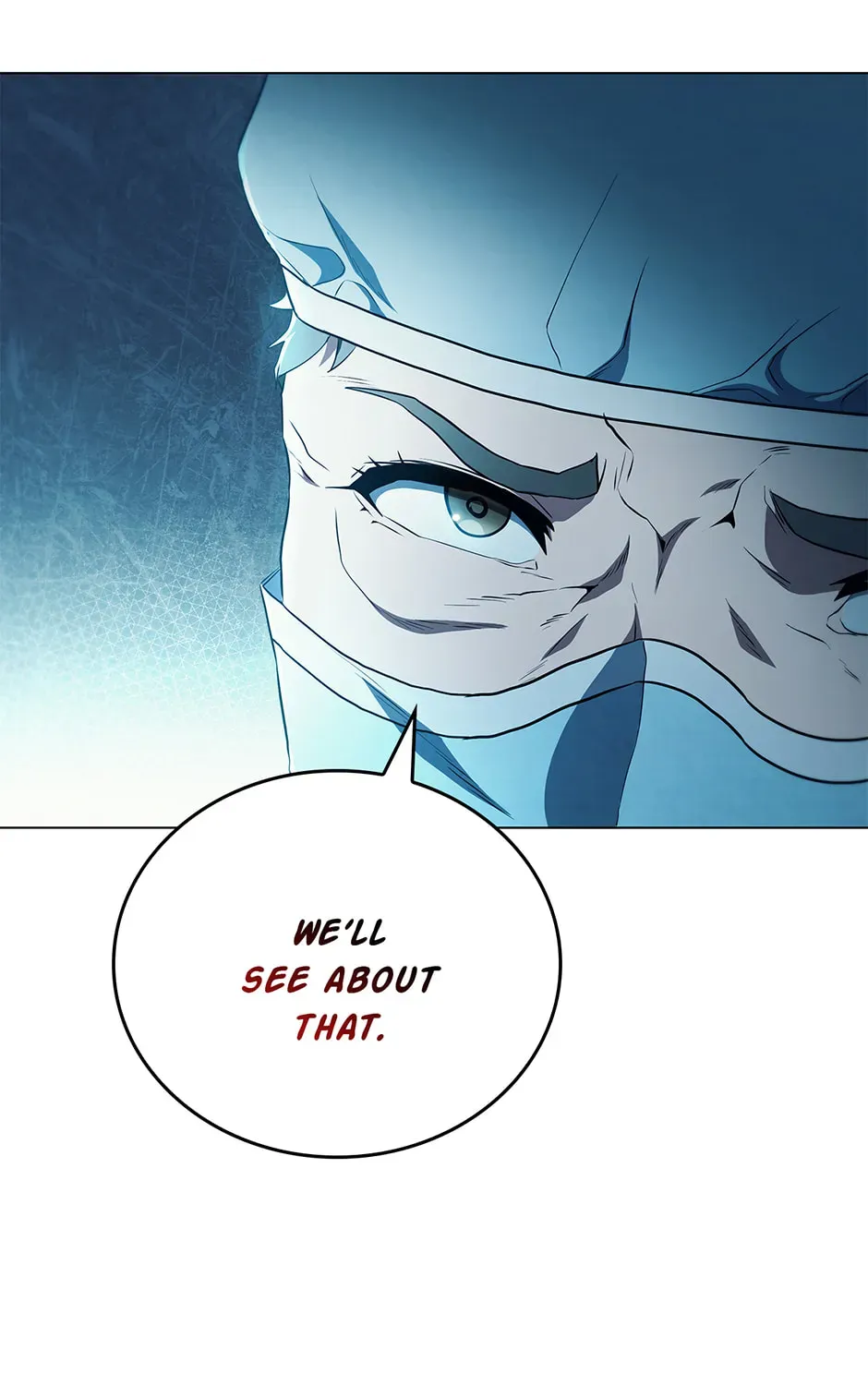 Dr. Choi Tae-Soo — Chapter 197 — page 167