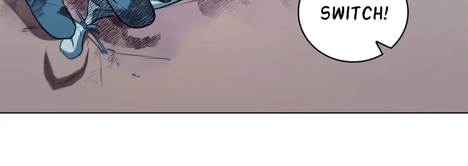 Dr. Choi Tae-Soo — Chapter 197 — page 170