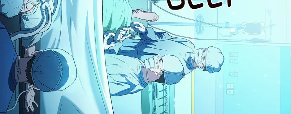 Dr. Choi Tae-Soo — Chapter 197 — page 172