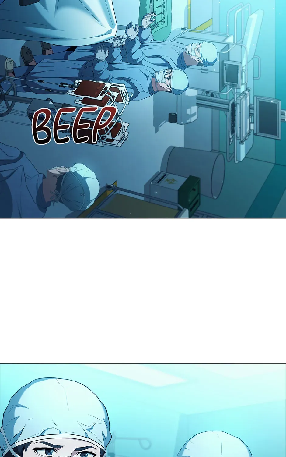 Dr. Choi Tae-Soo — Chapter 197 — page 173