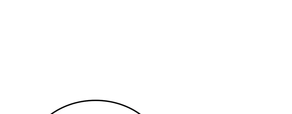 Dr. Choi Tae-Soo — Chapter 197 — page 176