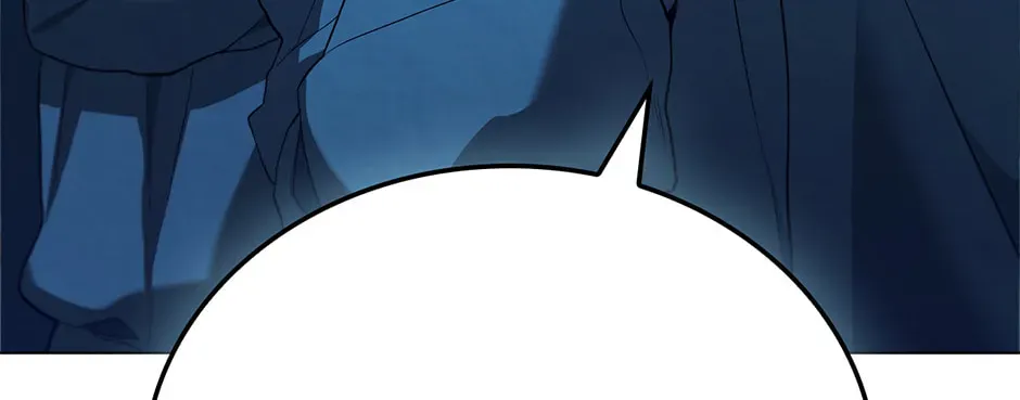 Dr. Choi Tae-Soo — Chapter 197 — page 178