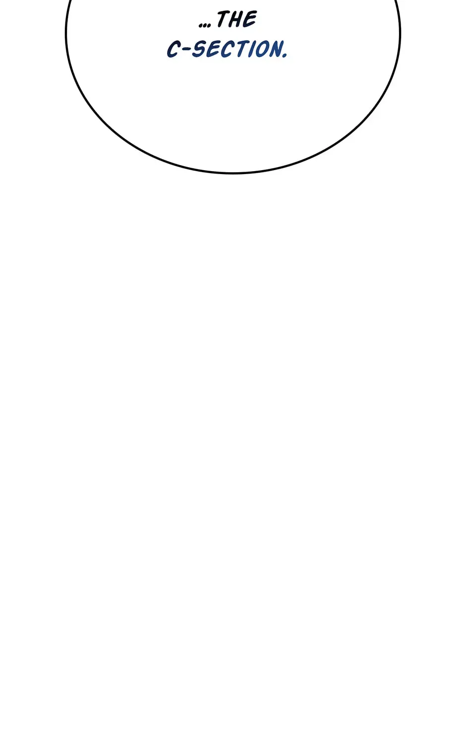 Dr. Choi Tae-Soo — Chapter 197 — page 179