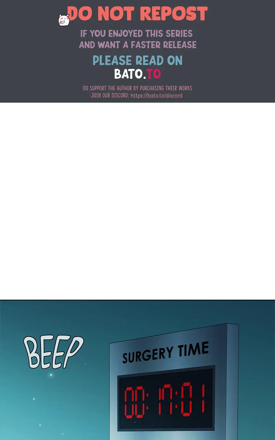 Dr. Choi Tae-Soo — Chapter 198 — page 1