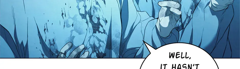 Dr. Choi Tae-Soo — Chapter 198 — page 4
