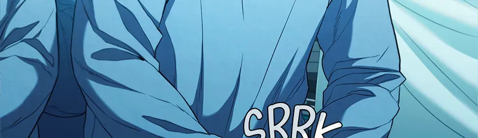 Dr. Choi Tae-Soo — Chapter 198 — page 6