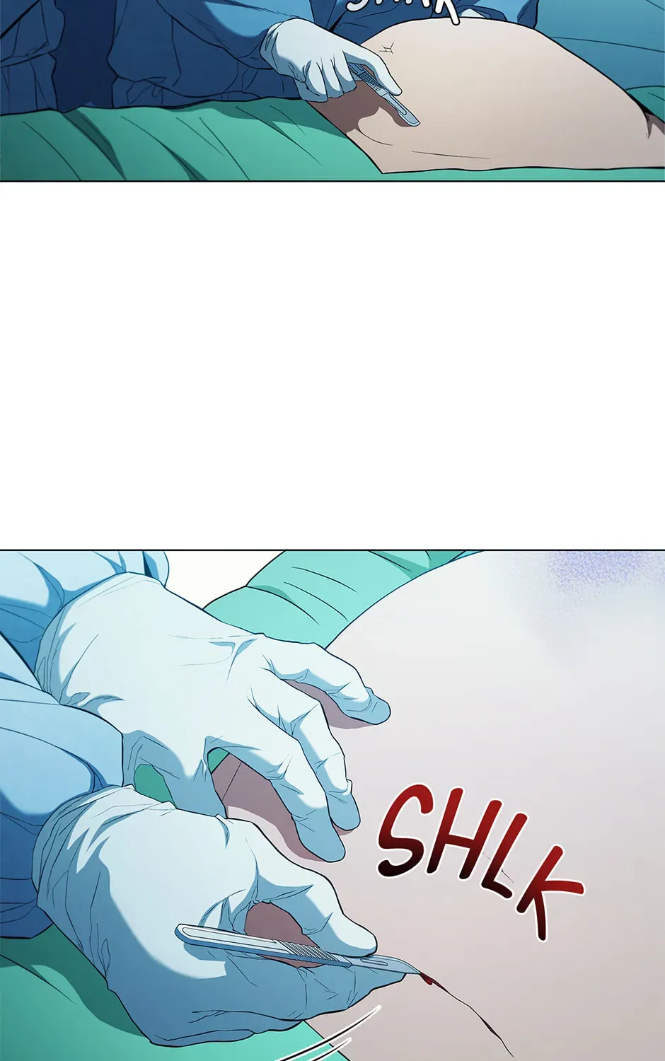 Dr. Choi Tae-Soo — Chapter 198 — page 7