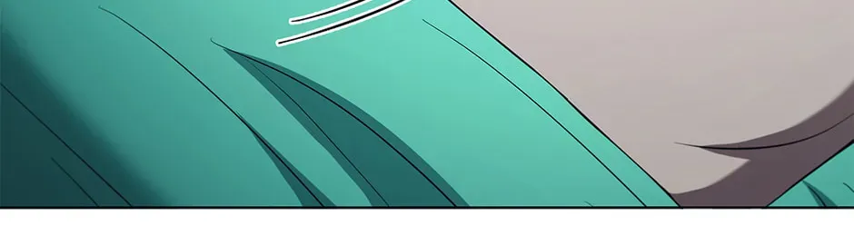 Dr. Choi Tae-Soo — Chapter 198 — page 8