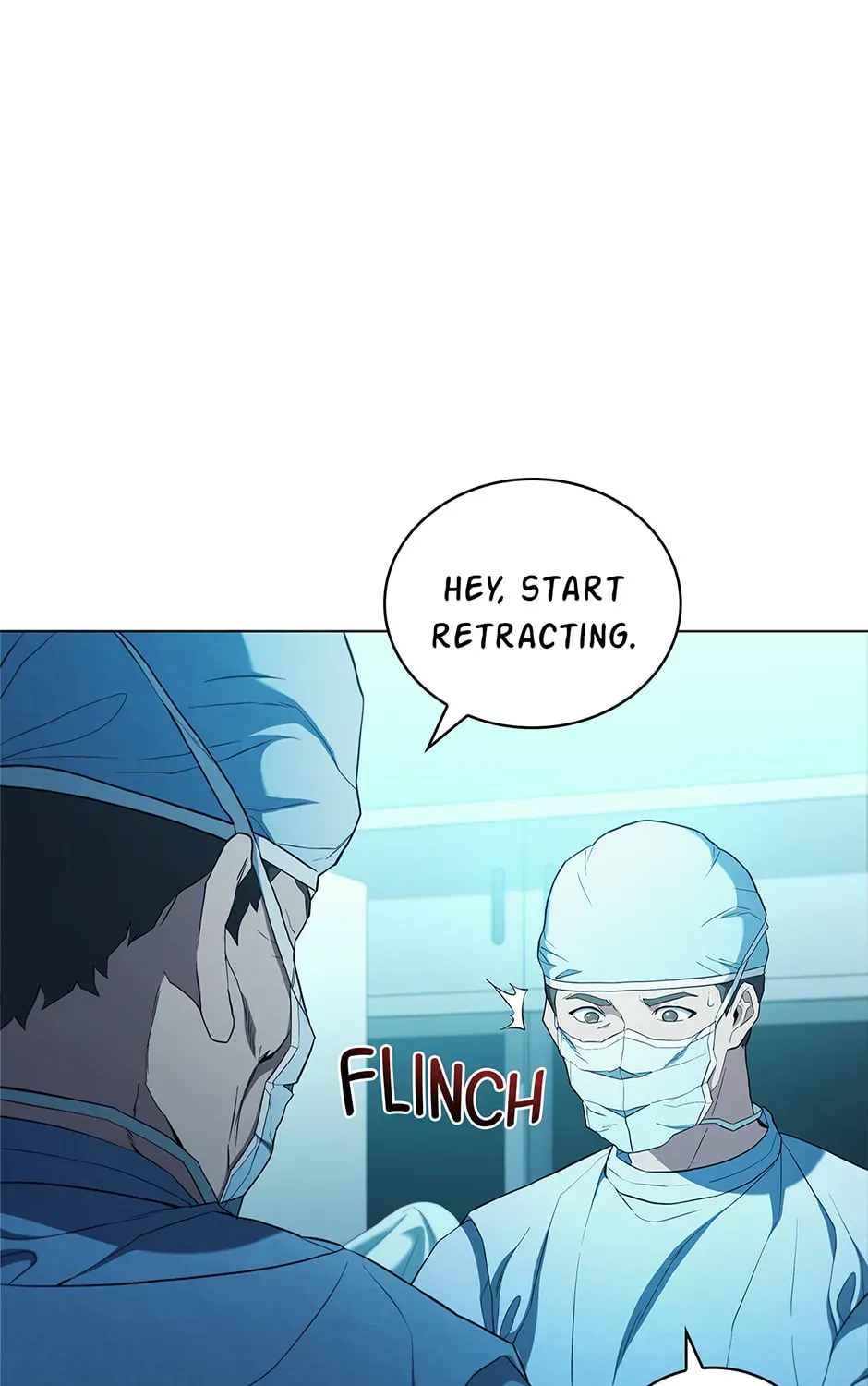 Dr. Choi Tae-Soo — Chapter 198 — page 9
