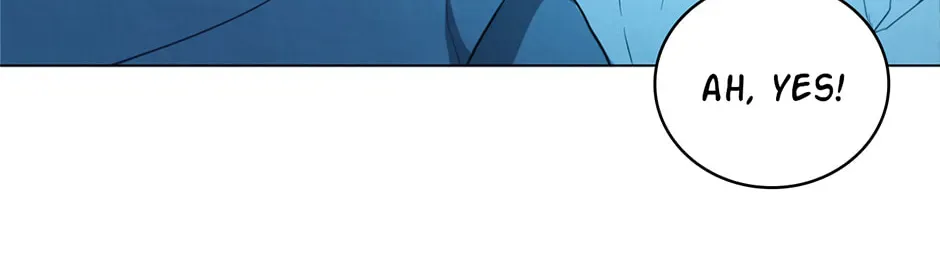 Dr. Choi Tae-Soo — Chapter 198 — page 10