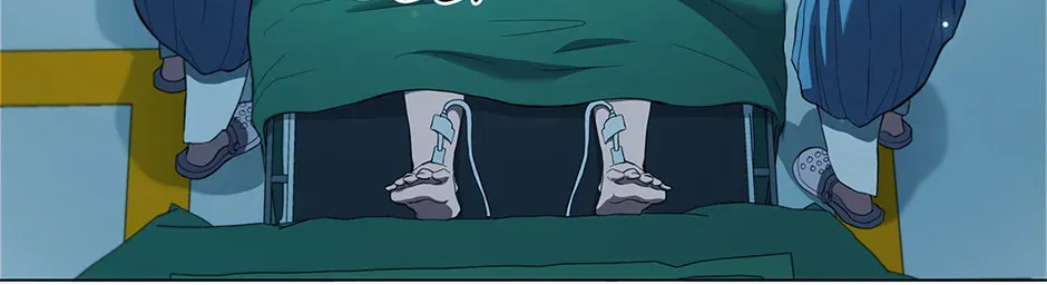 Dr. Choi Tae-Soo — Chapter 198 — page 12