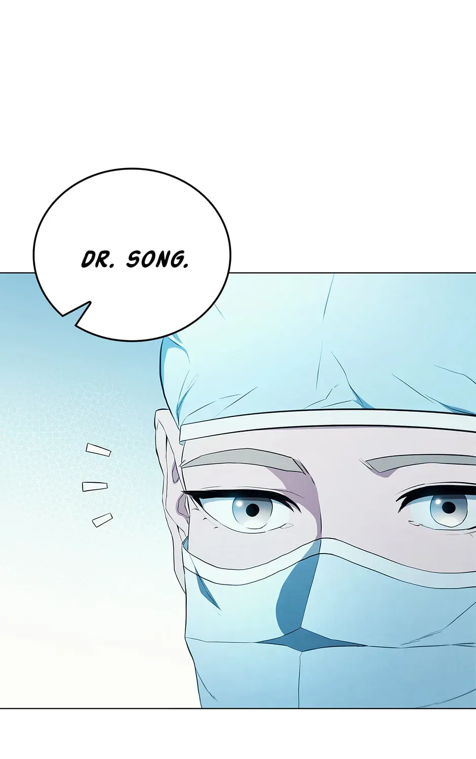 Dr. Choi Tae-Soo — Chapter 198 — page 13