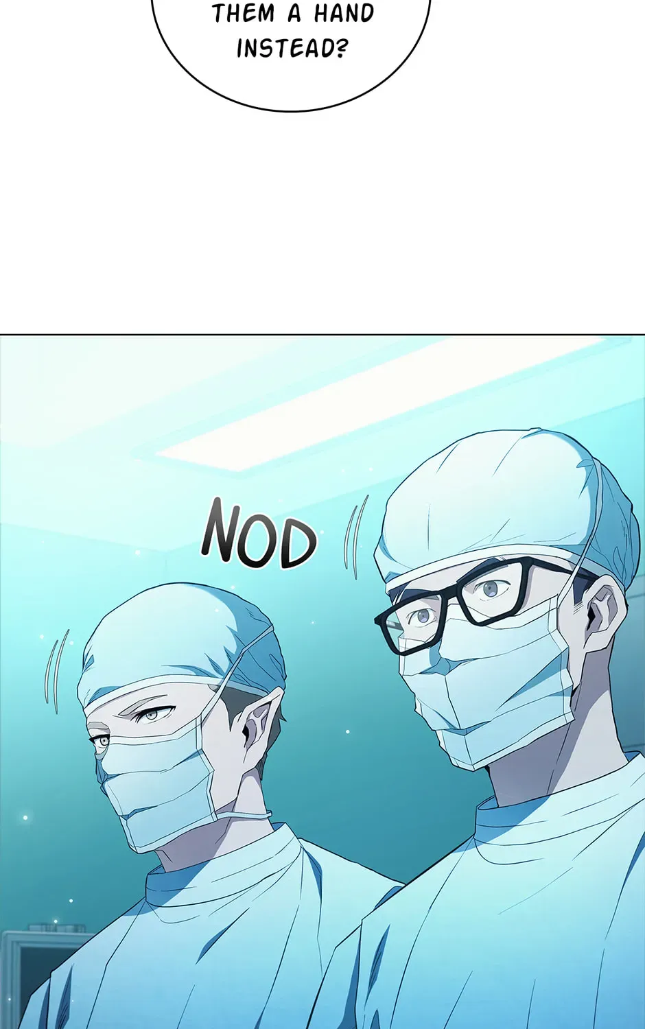 Dr. Choi Tae-Soo — Chapter 198 — page 17
