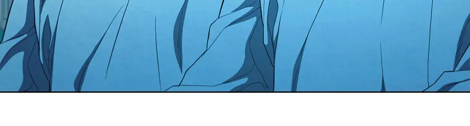 Dr. Choi Tae-Soo — Chapter 198 — page 18