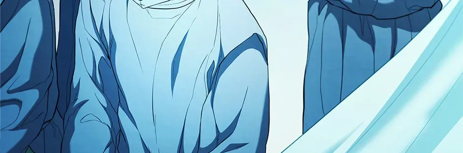 Dr. Choi Tae-Soo — Chapter 198 — page 20