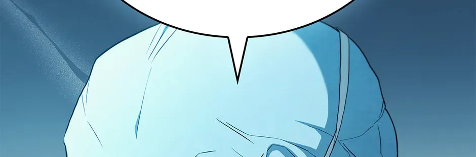 Dr. Choi Tae-Soo — Chapter 198 — page 22