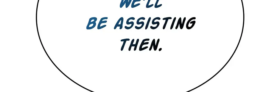 Dr. Choi Tae-Soo — Chapter 198 — page 26