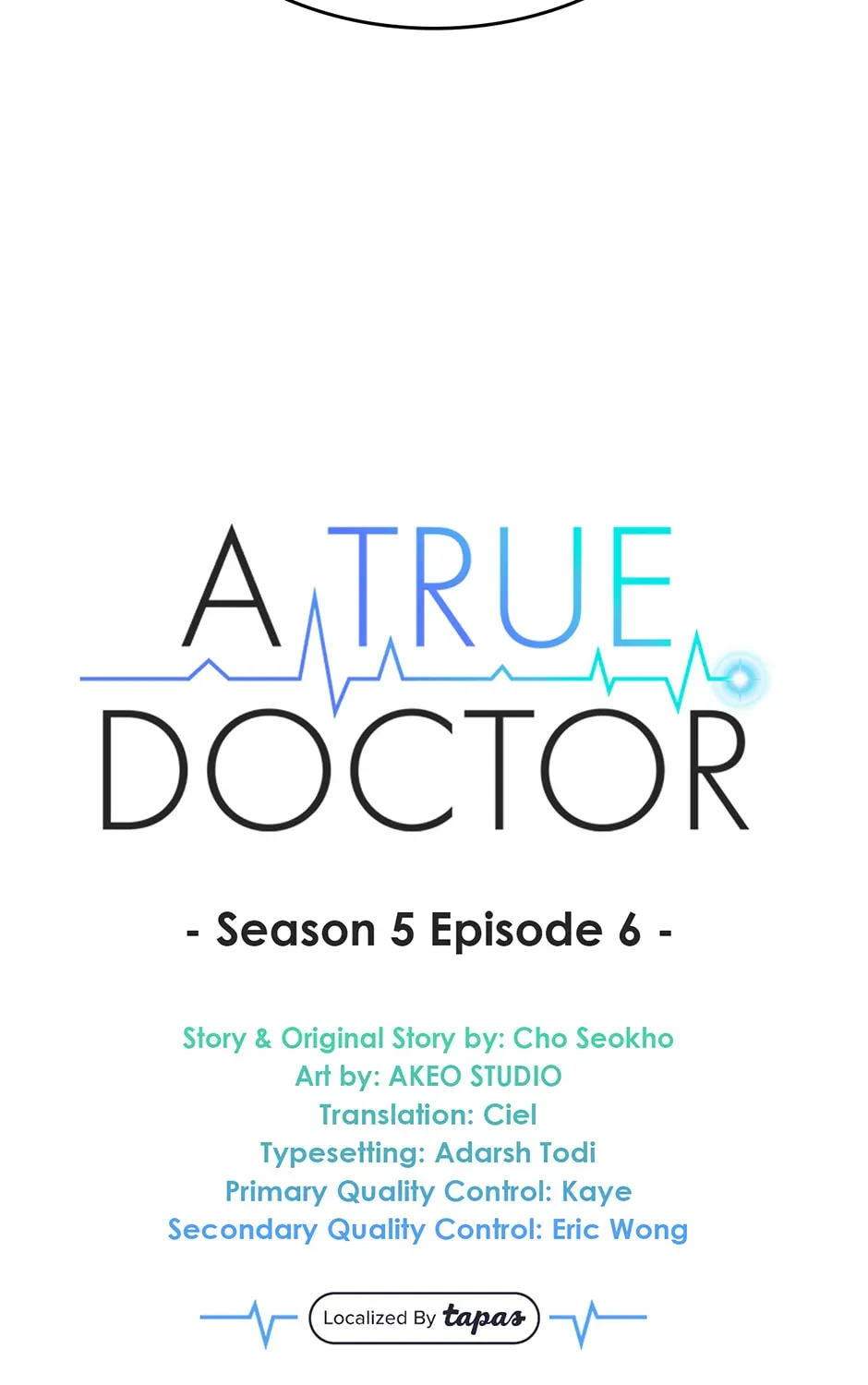 Dr. Choi Tae-Soo — Chapter 198 — page 27