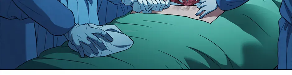Dr. Choi Tae-Soo — Chapter 198 — page 30