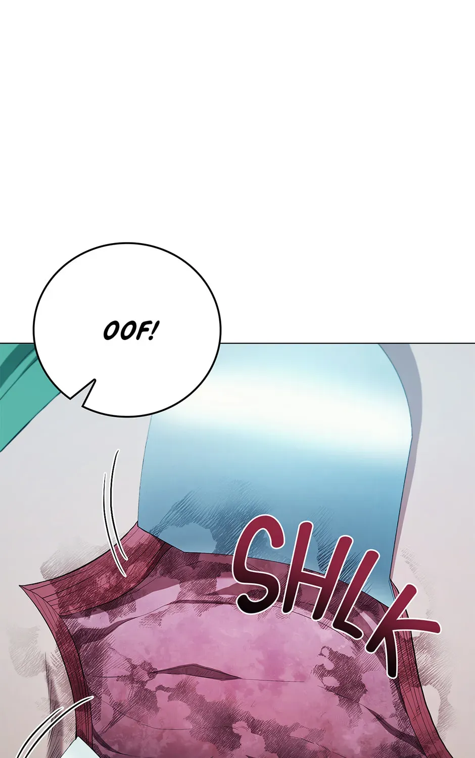 Dr. Choi Tae-Soo — Chapter 198 — page 31